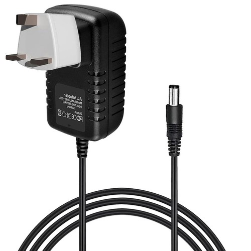 Adapter for marpac - marpac, marsona