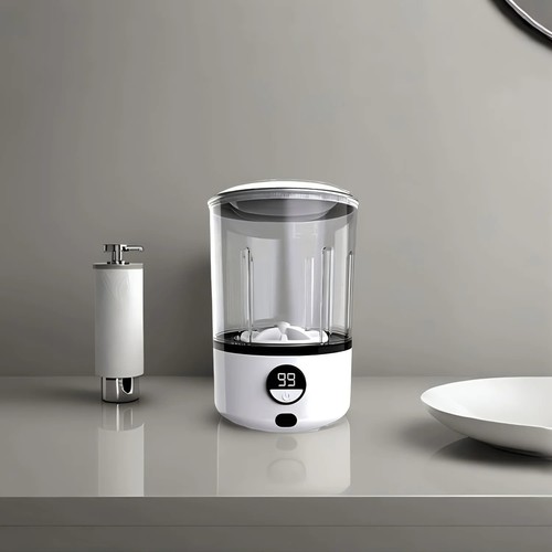 Mini portable washing - mini,