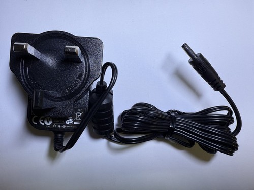 Replacement 0a ac dc - 5v,, ac/dc