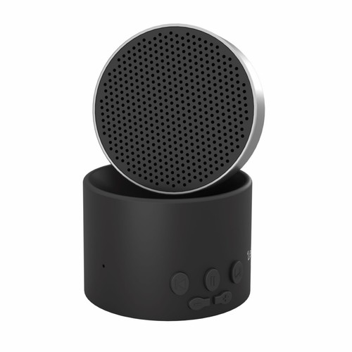 Lectrofan micro wireless white - lectrofan,