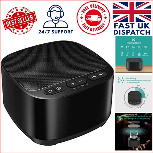 Adaptive sound therapy - adaptive, machine