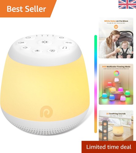 Adjustable night light white - adjustable,